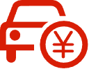 田东车主贷