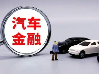 田东押车贷款不是本人可以么?